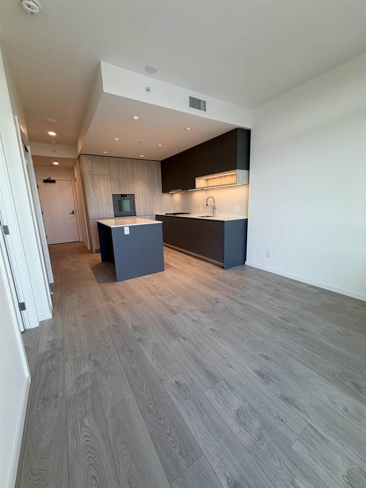 6600 Minoru Boulevard - Photo 1