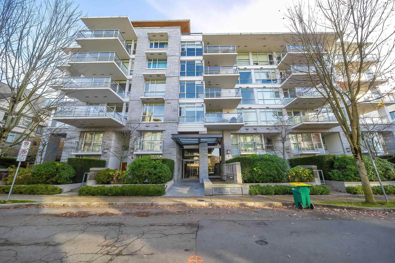 6080 Iona Drive - Photo 1
