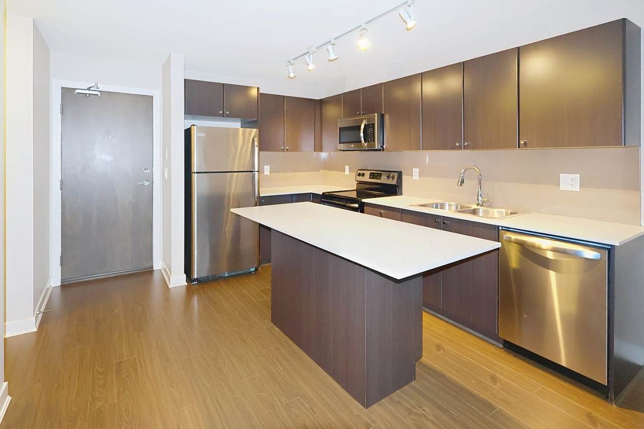 13740 75A Avenue - Photo 1