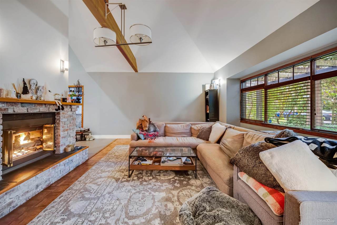 3758 35th Avenue - Photo 1
