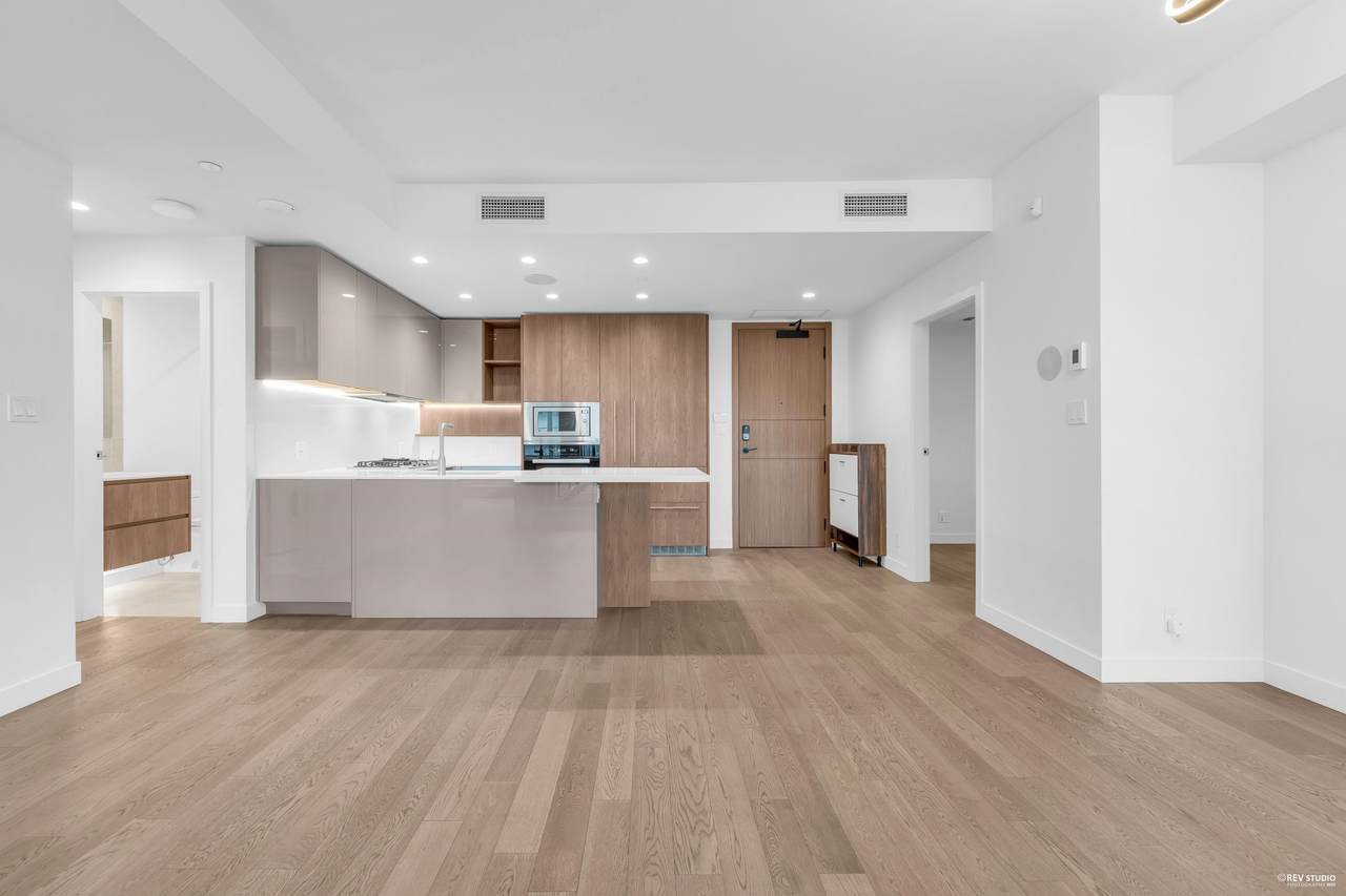 6811 Pearson Way - Photo 1