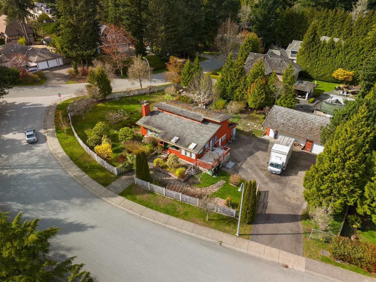 13201 23A Avenue - Photo 1