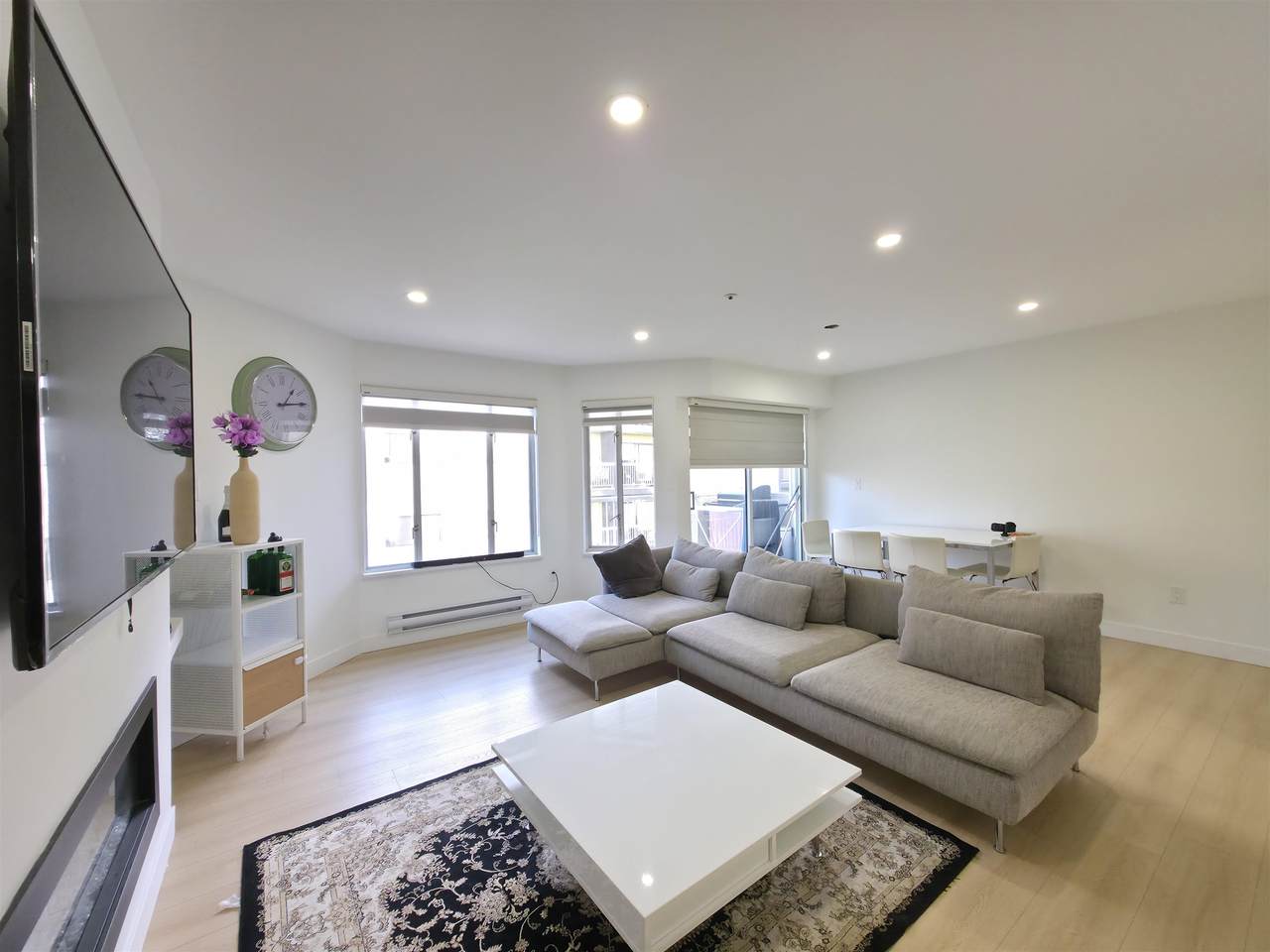 20064 56 Avenue - Photo 1