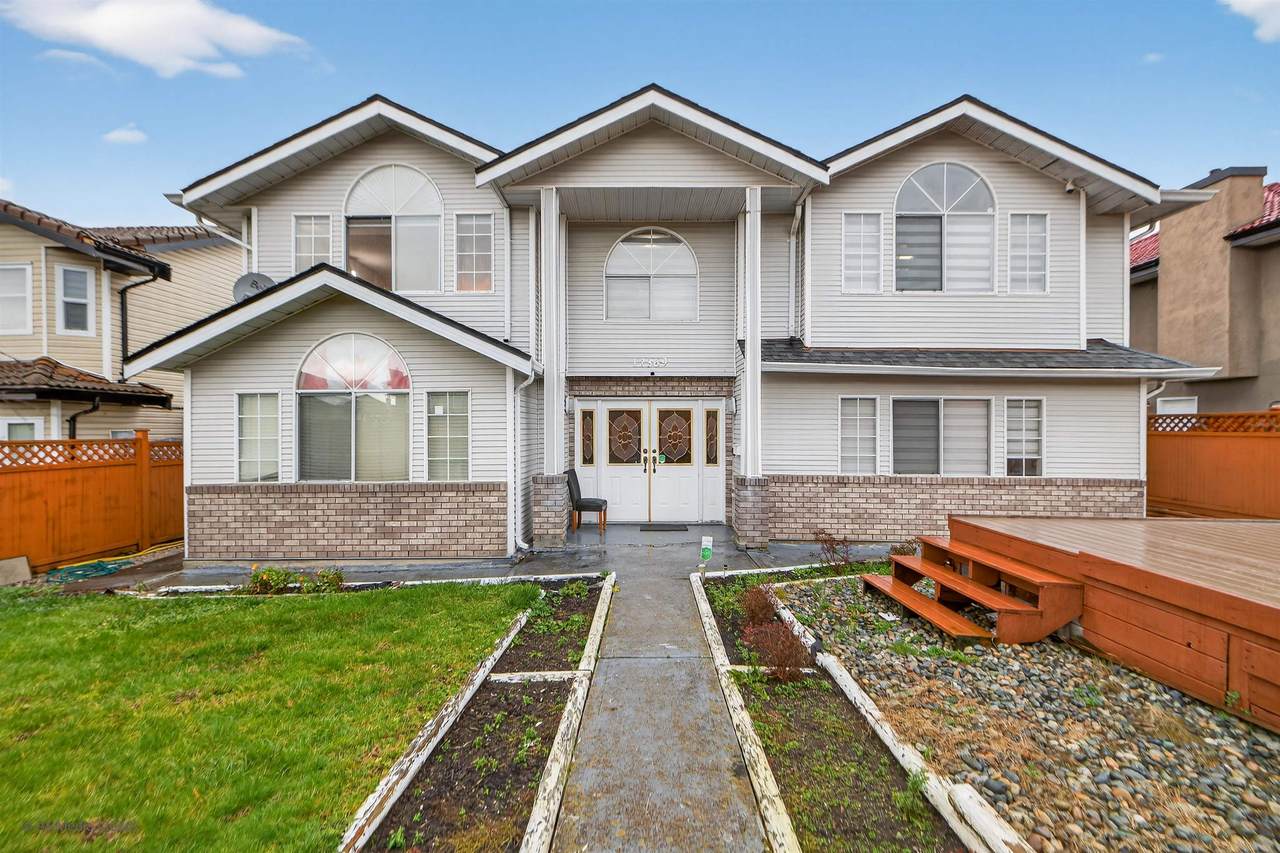 12369 64 Avenue - Photo 1