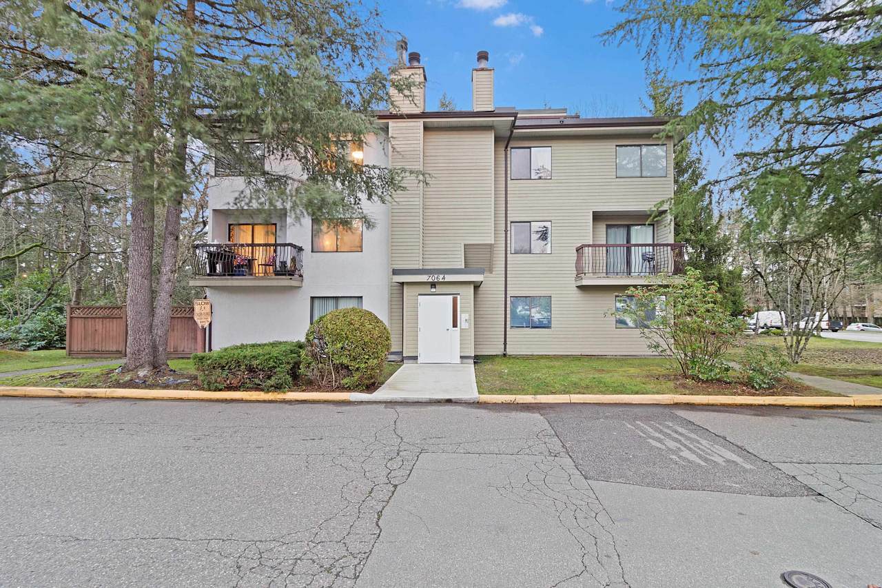 7064 133B Street - Photo 1