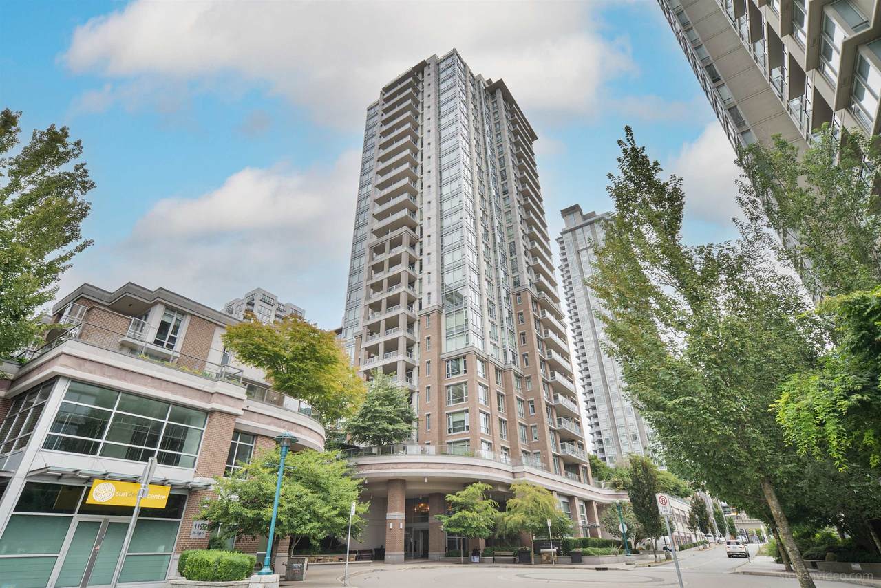 1155 The High Street - Photo 1