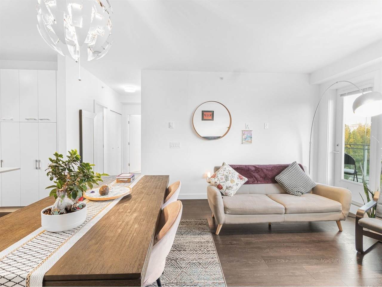 13963 105 Boulevard - Photo 1