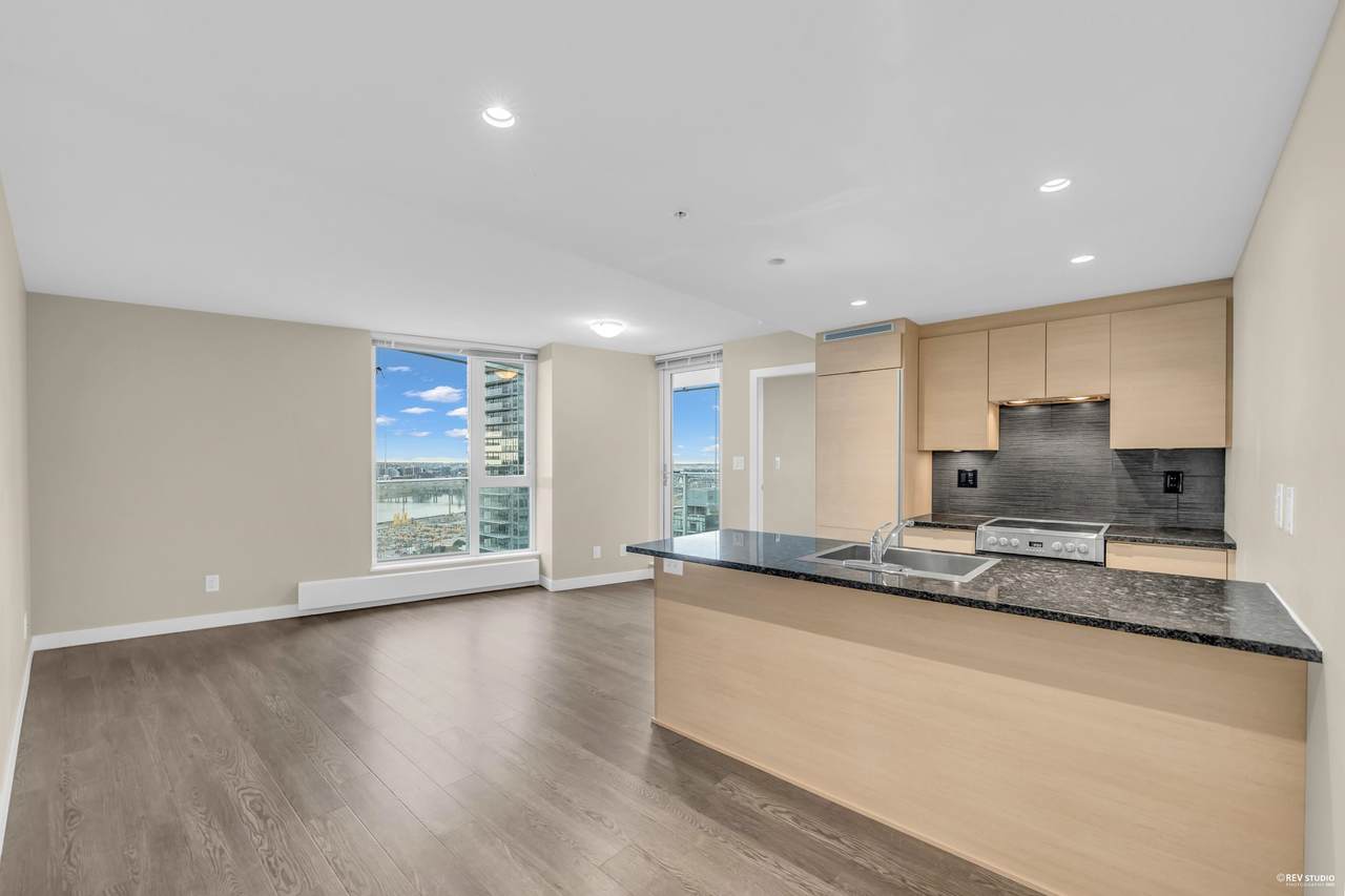 489 Interurban Way - Photo 1