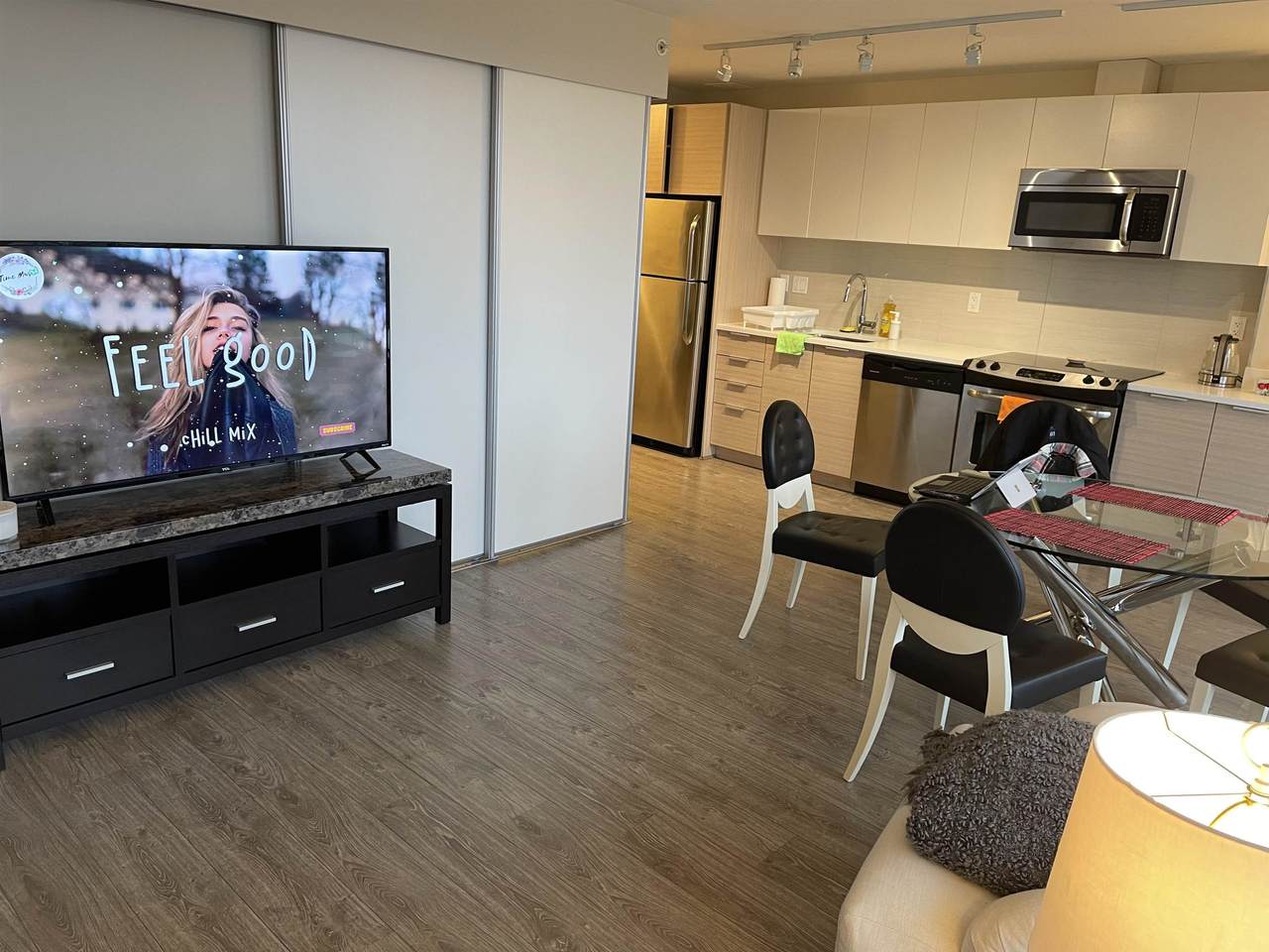 13303 Central Avenue - Photo 1