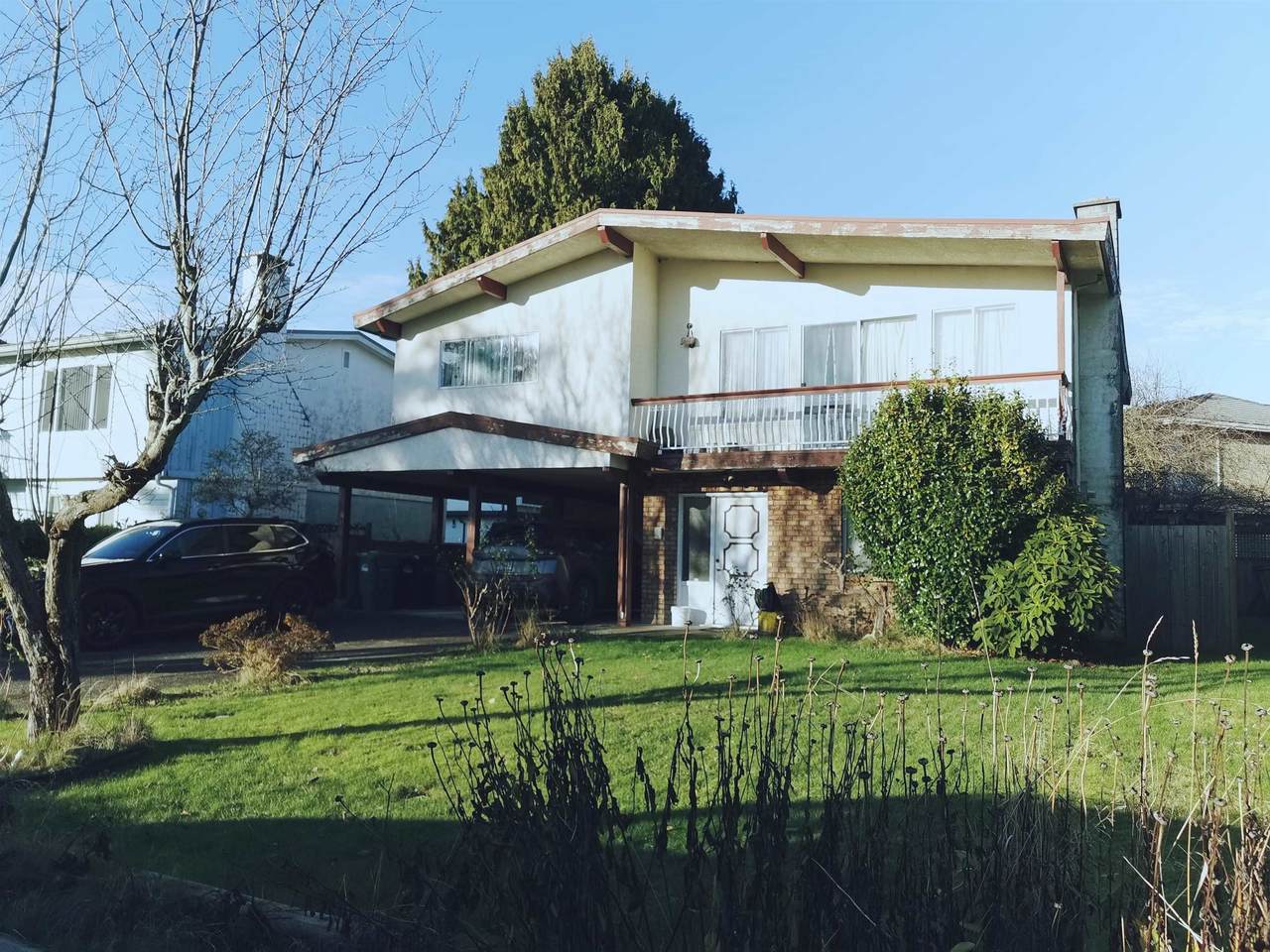 4811 Mclure Avenue - Photo 1