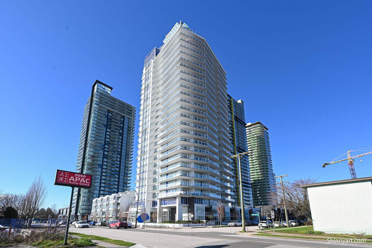 5051 Imperial Street - Photo 1