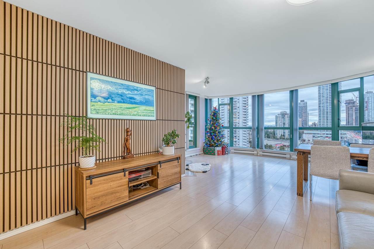 5899 Wilson Avenue - Photo 1
