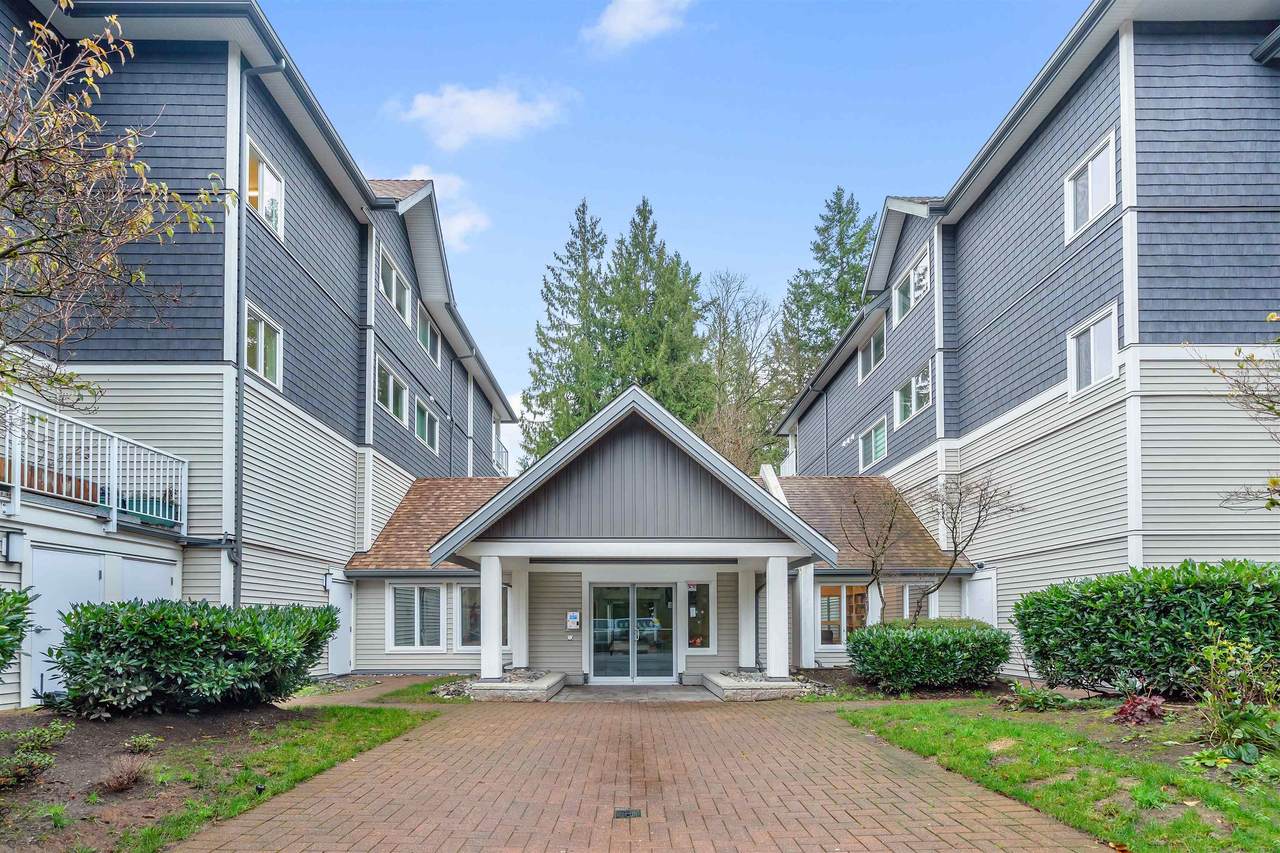 9688 148 Street - Photo 1