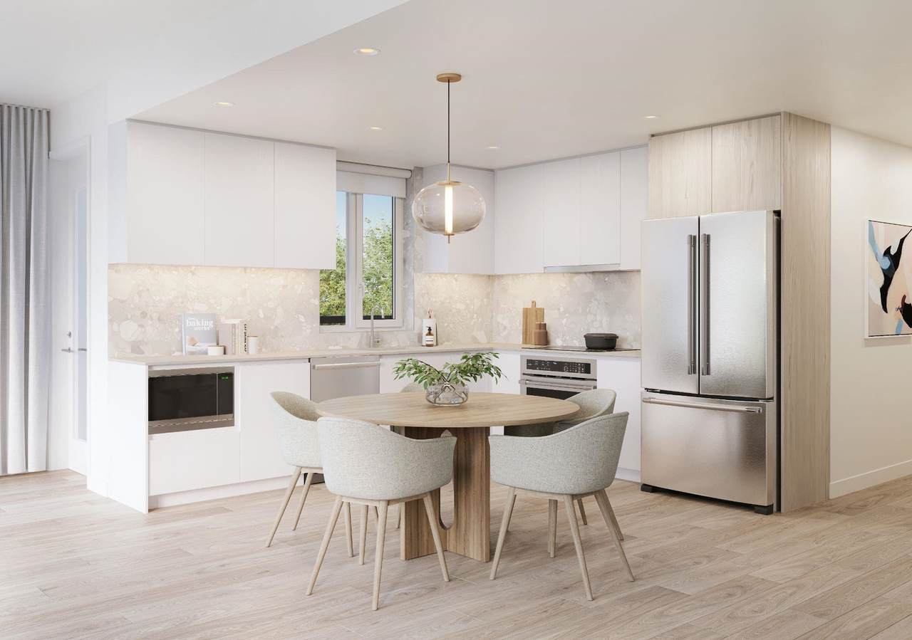2441 Shaughnessy Street - Photo 1