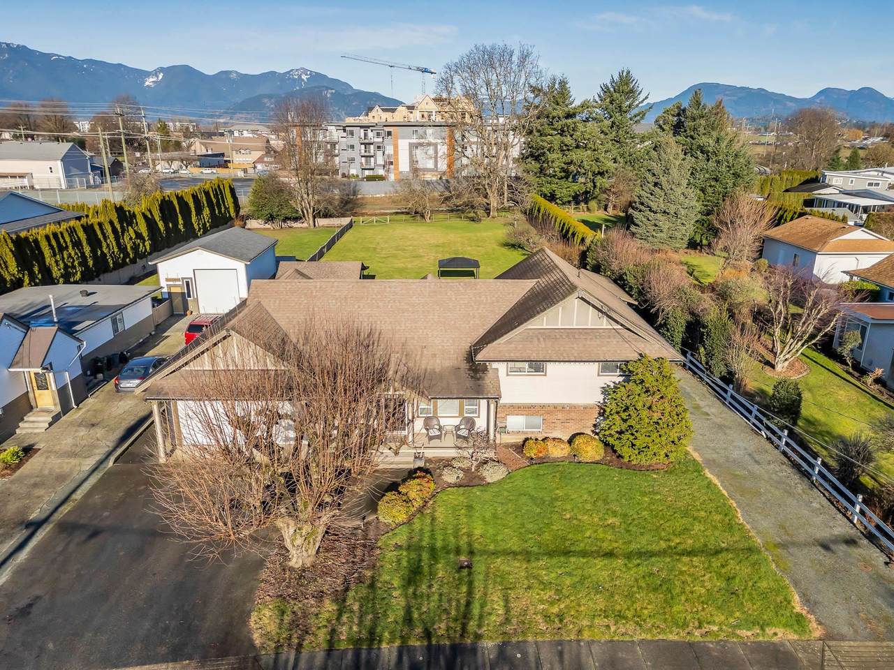 45757 Britton Avenue - Photo 1