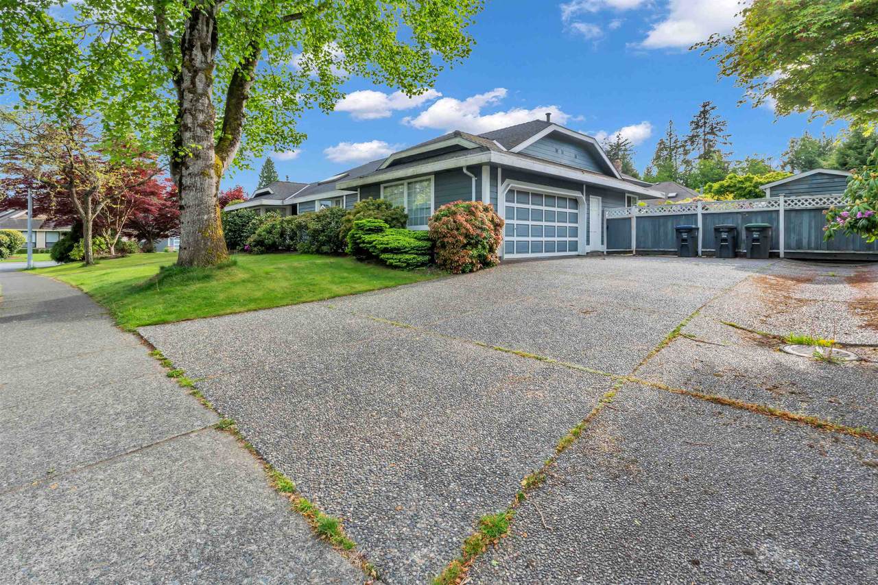 2151 148A Street - Photo 1