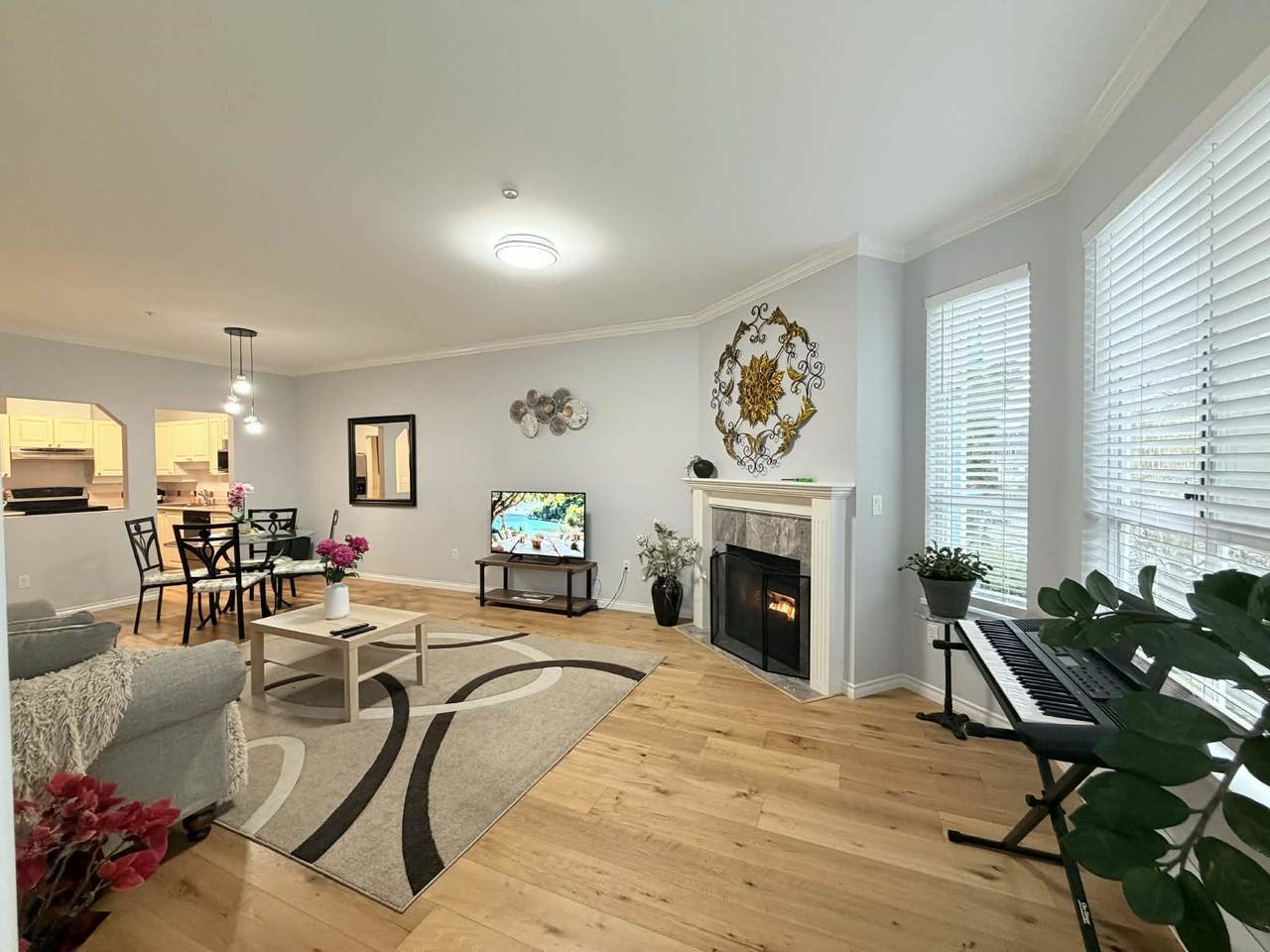 5646 200 Street - Photo 1