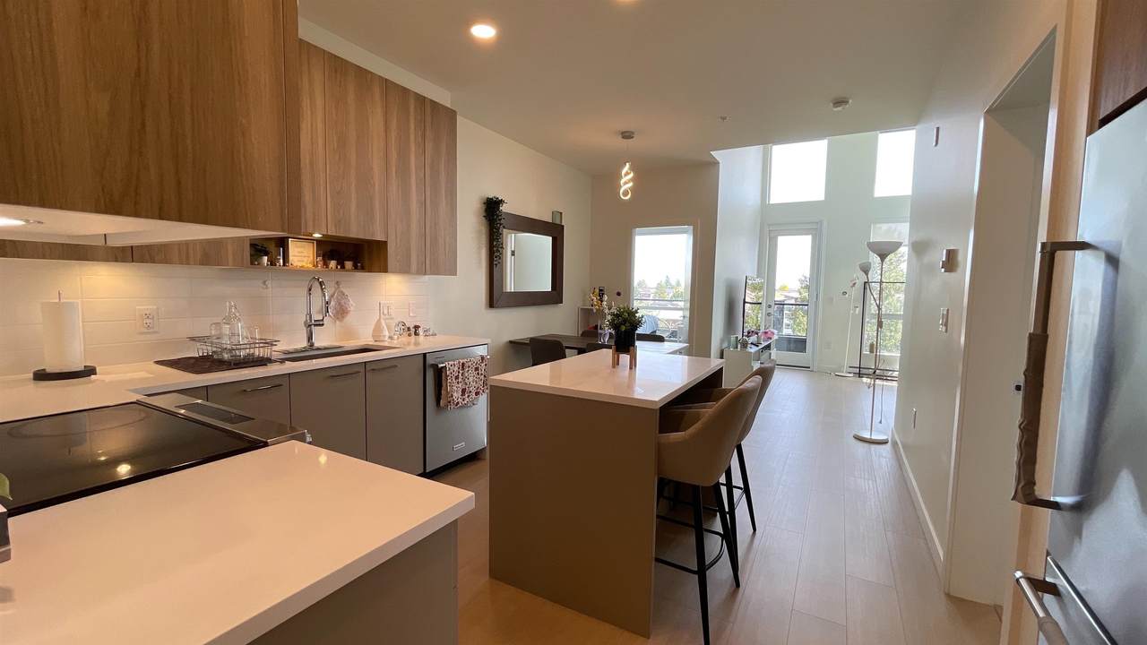 7599 15th Street - Photo 1
