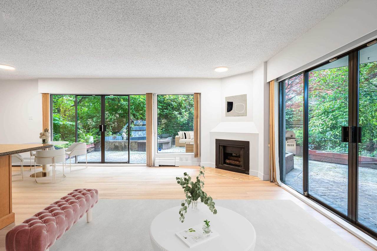 747 17th Street - Photo 1