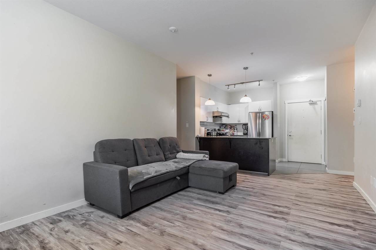 13789 107A Avenue - Photo 1