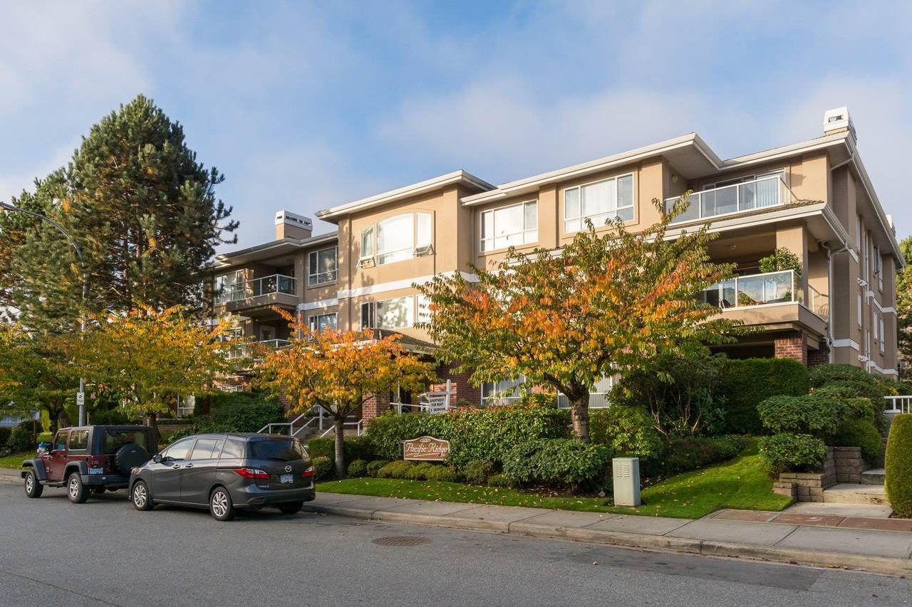 1131 55 Street - Photo 1