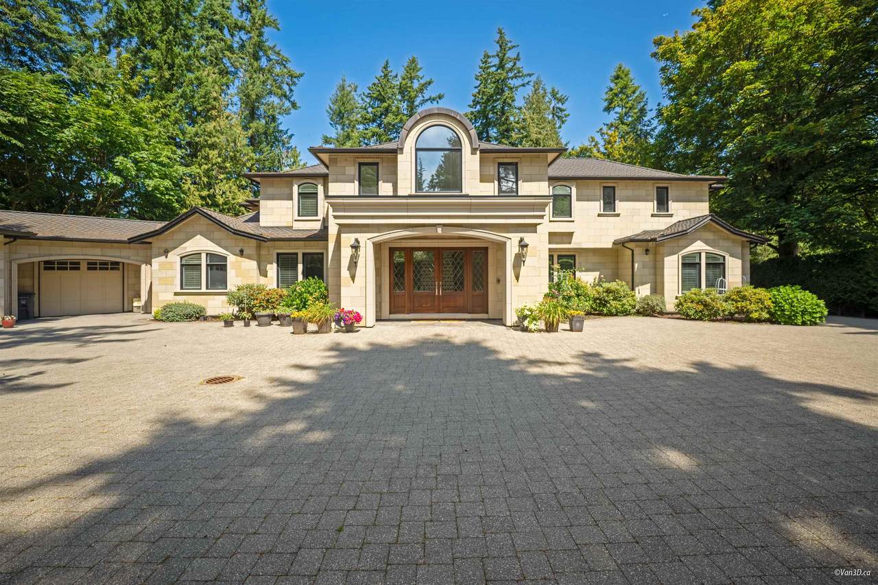 13939 28 Avenue - Photo 1