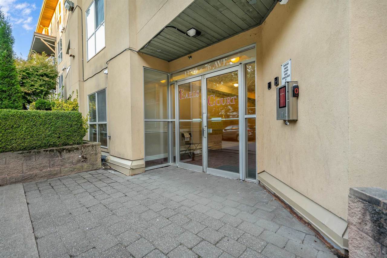 13780 76 Avenue - Photo 1