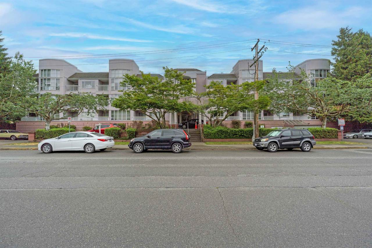 5488 Arcadia Road - Photo 1