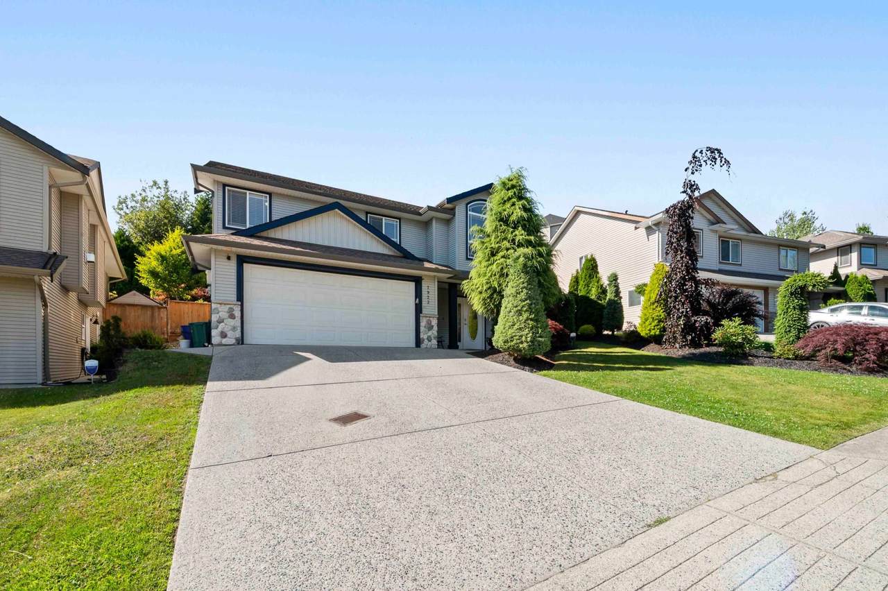 7923 Topper Drive - Photo 1