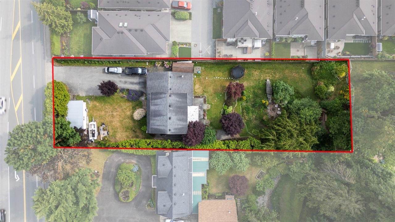 6595 Vedder Road - Photo 1