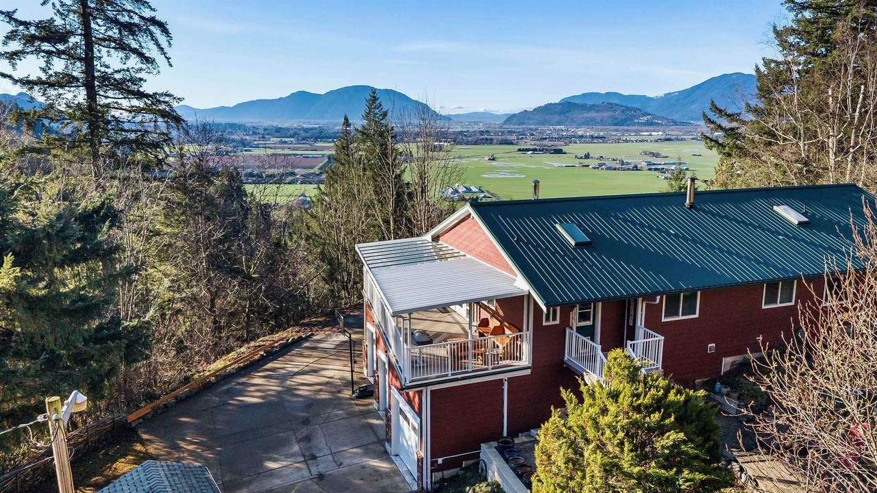 48585 Wincott Road - Photo 1