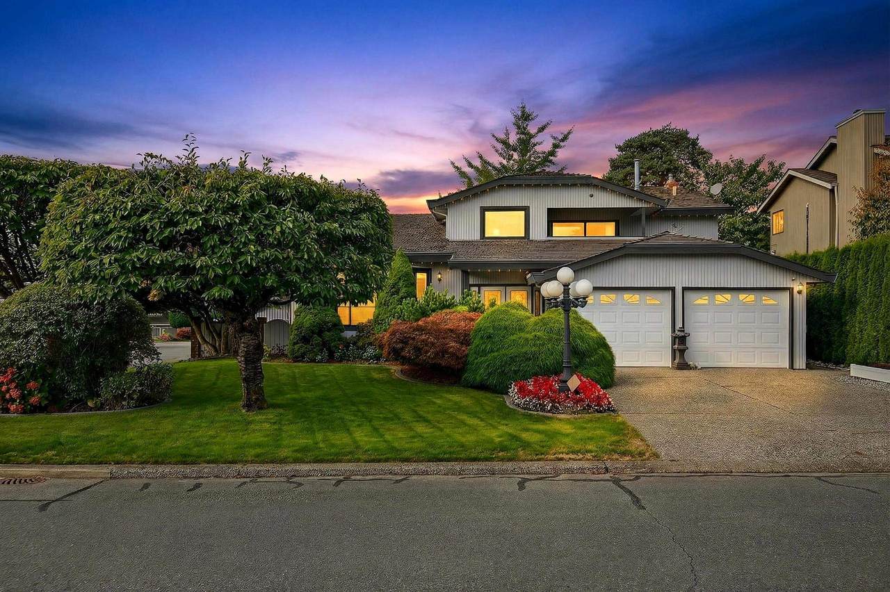 7777 Stamford Place - Photo 1