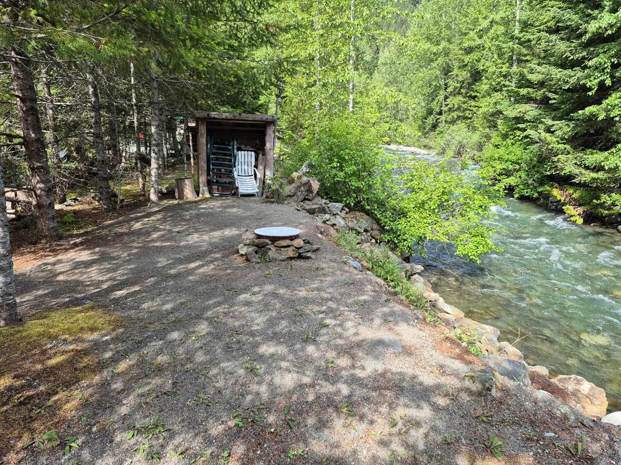 71860 Sumallo Road - Photo 1