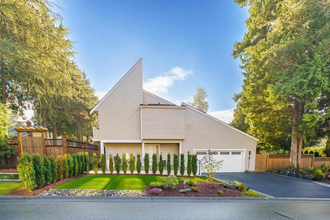 12752 Ocean Cliff Drive - Photo 1