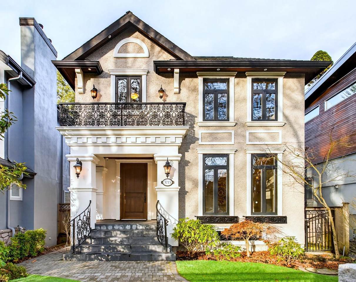 3715 22nd Avenue - Photo 1