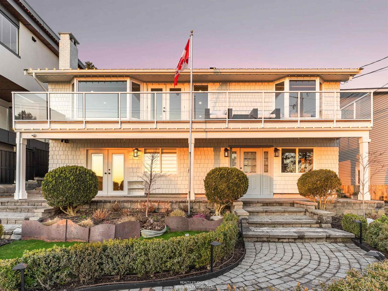 15383 Columbia Avenue - Photo 1