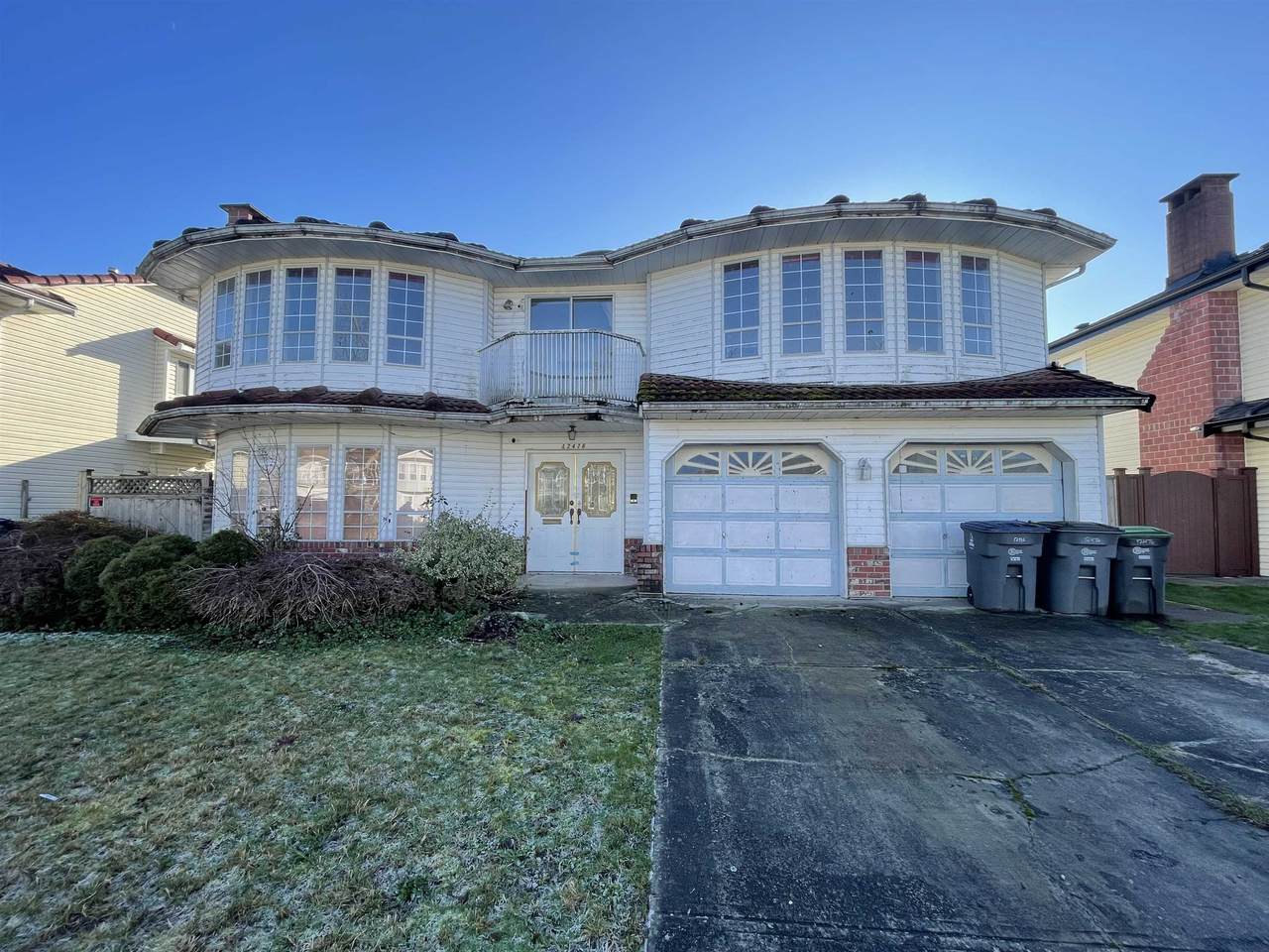 12476 75A Avenue - Photo 1