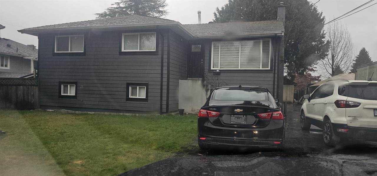 11082 146A Street - Photo 1