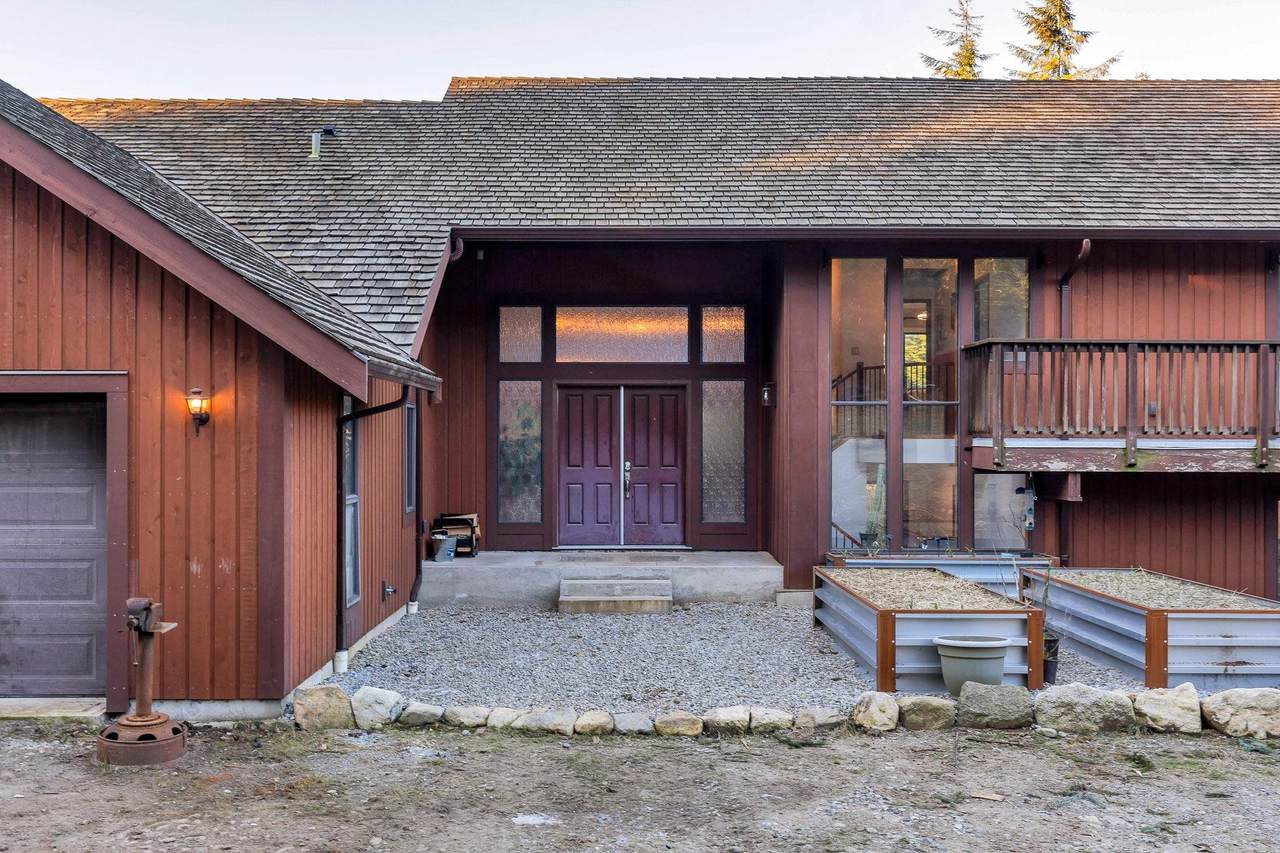 12530 Johnson Street - Photo 1