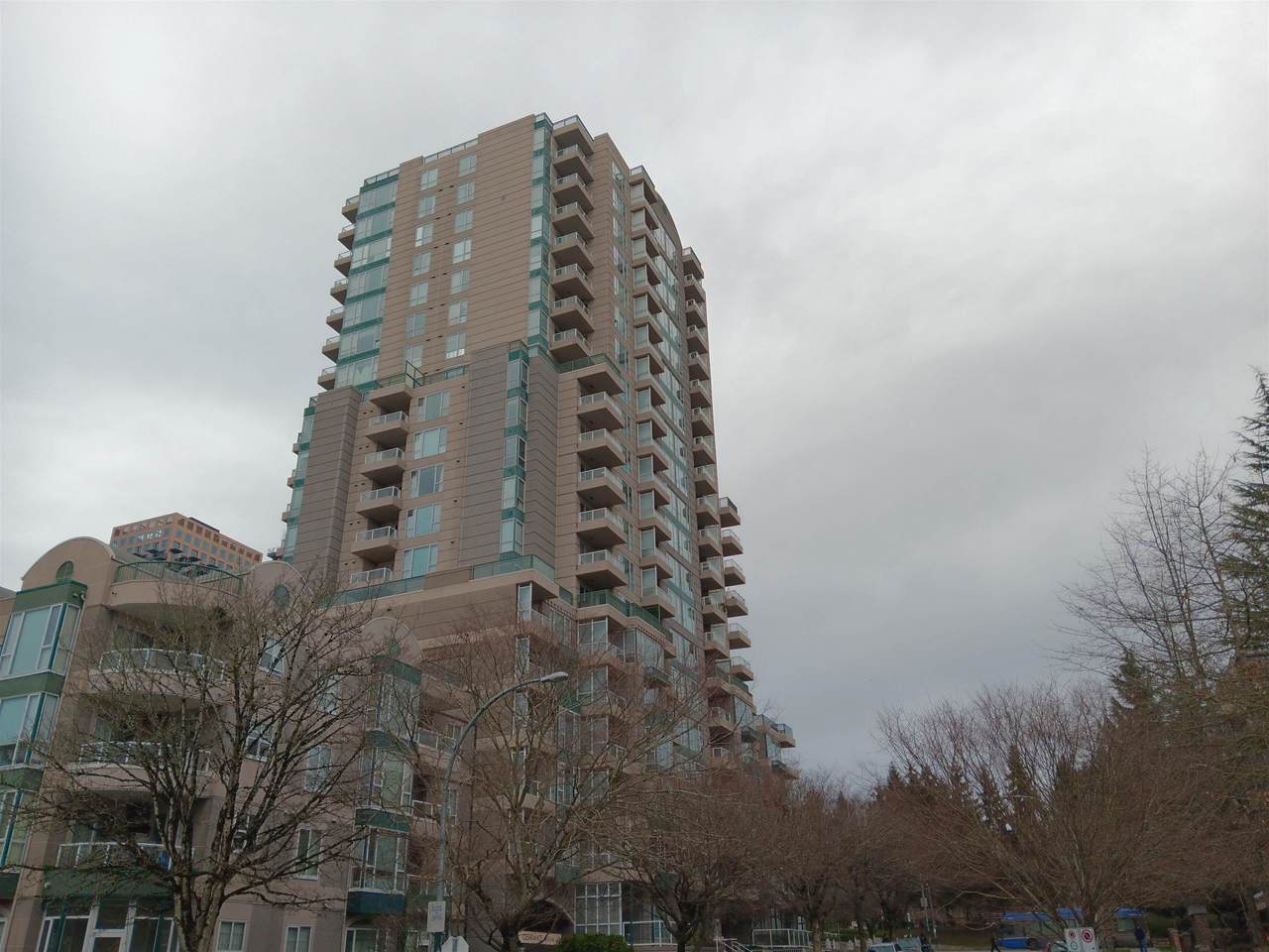 5189 Gaston Street - Photo 1