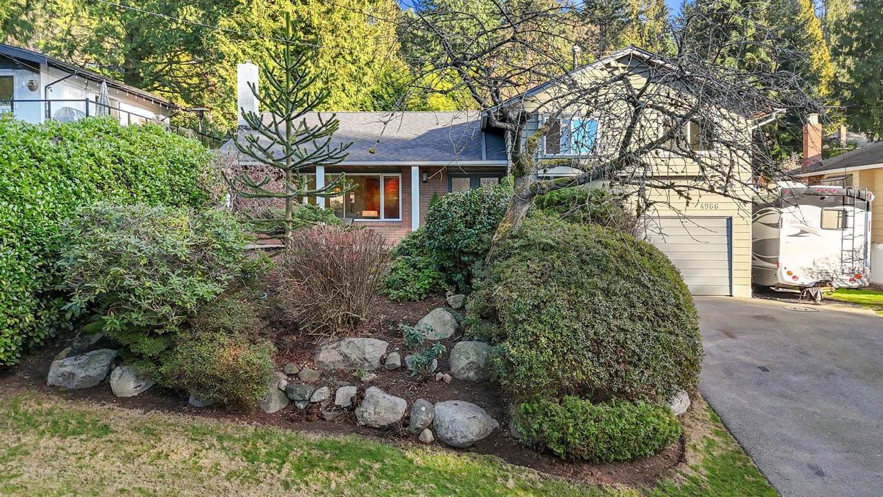 4966 Ranger Avenue - Photo 1