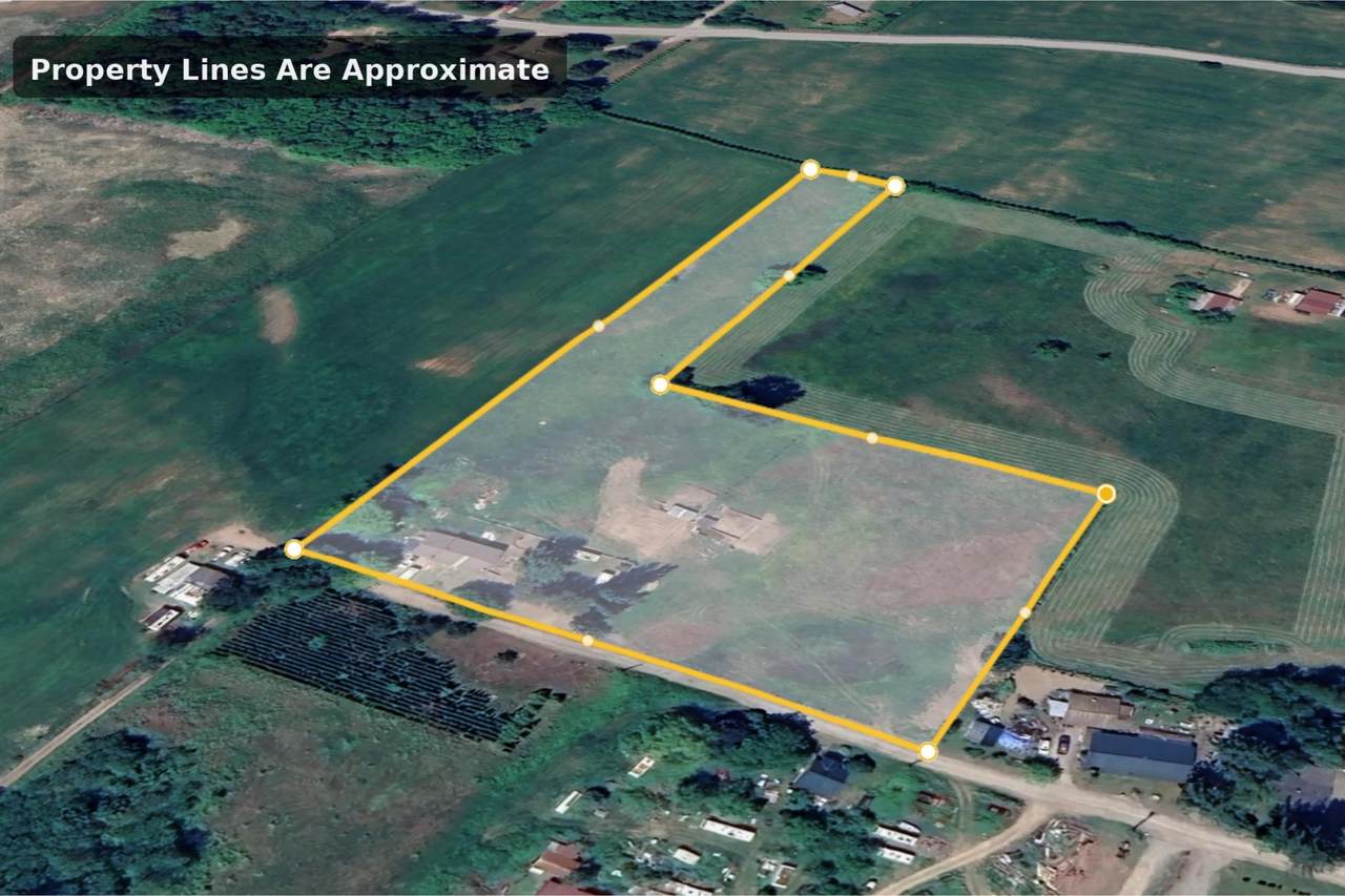 58955 Anderson Lane - Photo 1