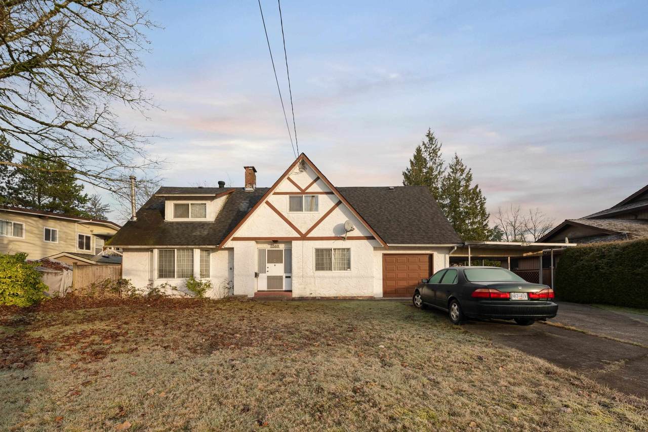 7389 Kraft Crescent - Photo 1