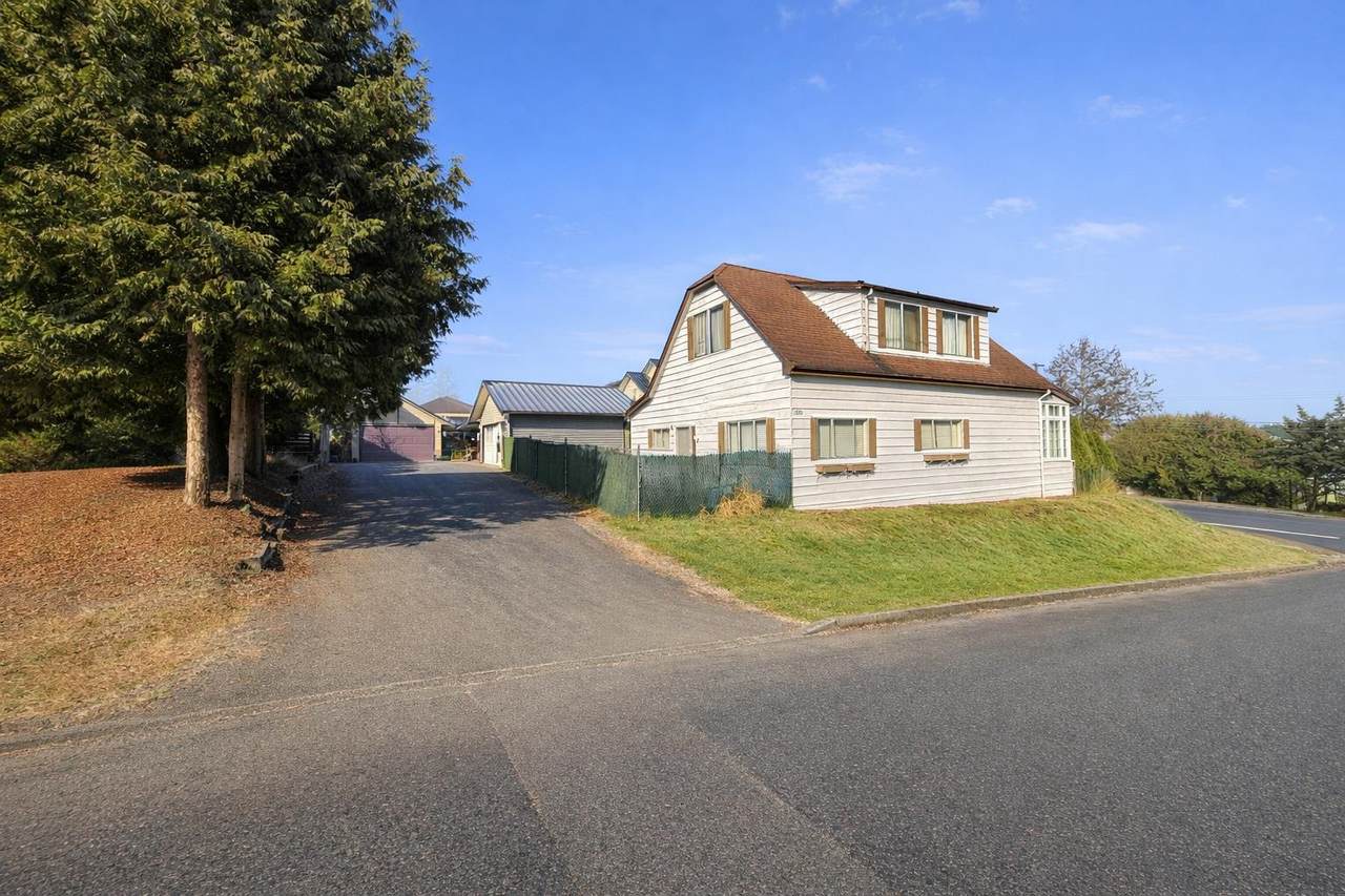 12393 Gray Street - Photo 1