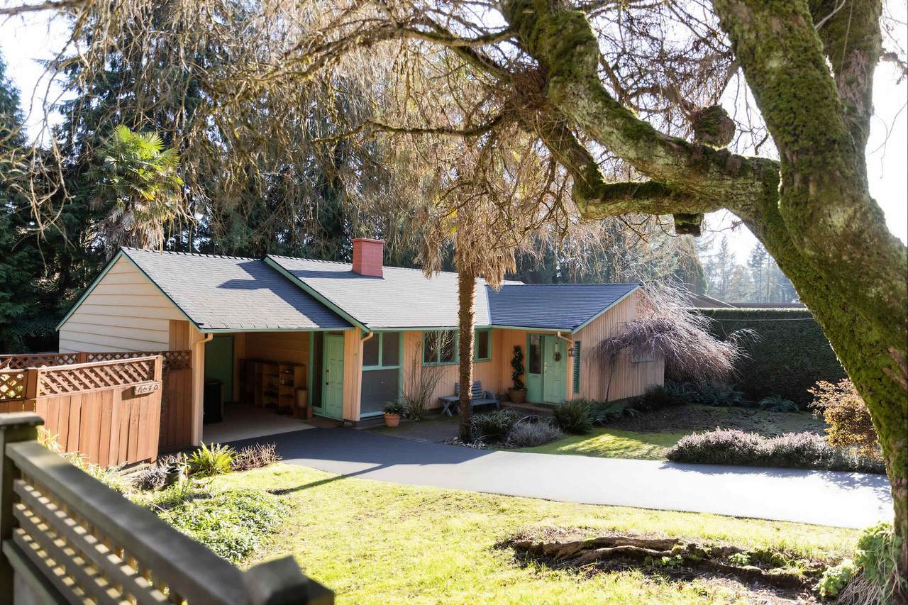 1670 Ayleslynn Drive - Photo 1