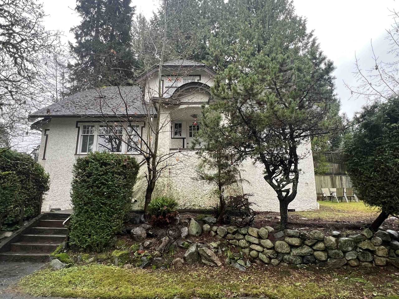 2080 33rd Avenue - Photo 1