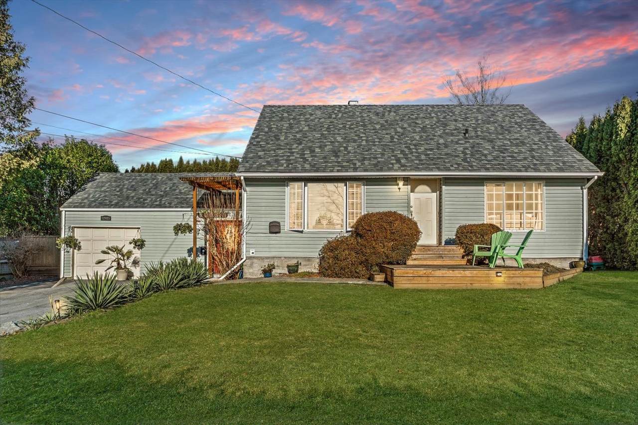 32485 Mcrae Avenue - Photo 1