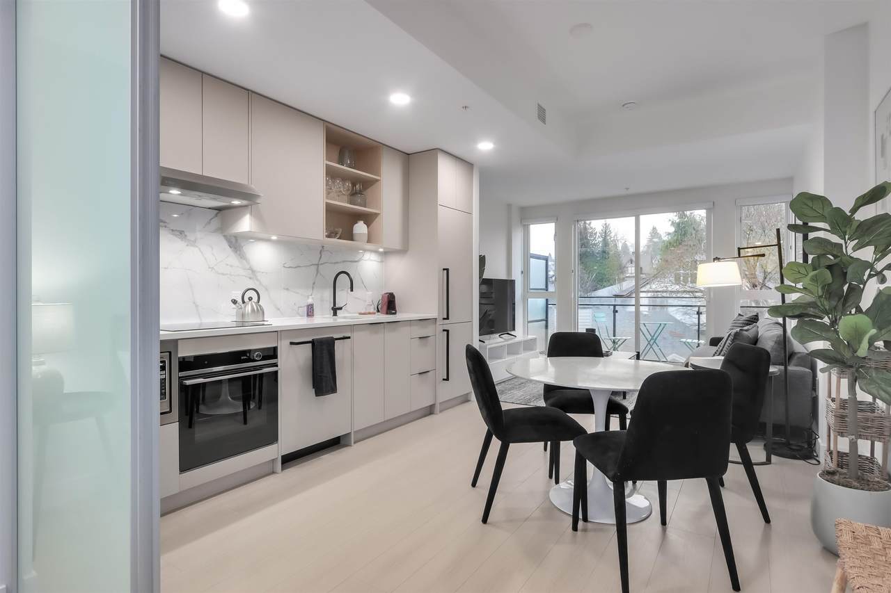 422 3rd Street - Photo 1