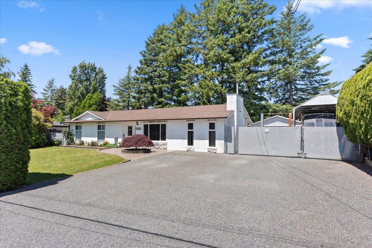 26537 28B Avenue - Photo 1