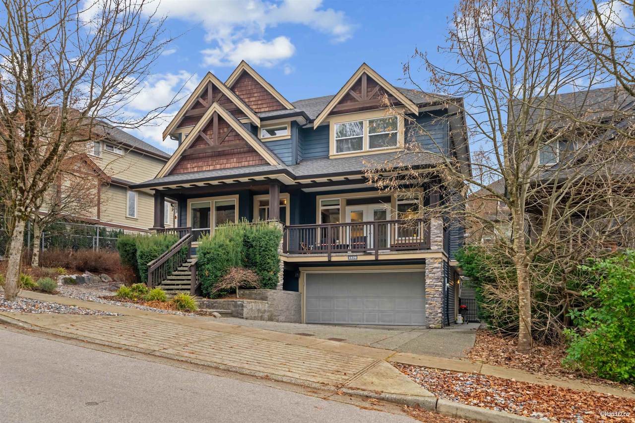 1479 Southview Street - Photo 1